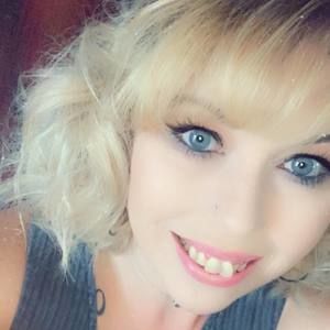 Meet your Posher, Jan